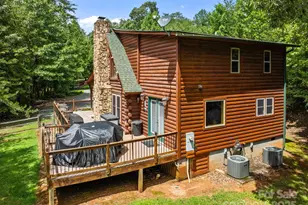 120 Sweetbriar Rd N, Lake Lure, NC 28746 - Photo 36