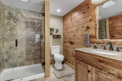 120 Sweetbriar Road N, Lake Lure, NC 28746 - Photo 14