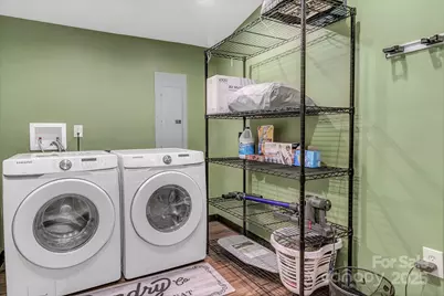 120 Sweetbriar Road N, Lake Lure, NC 28746 - Photo 34