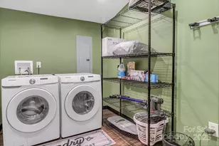 120 Sweetbriar Rd N, Lake Lure, NC 28746 - Photo 34