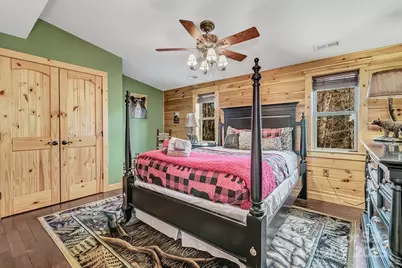 120 Sweetbriar Road N, Lake Lure, NC 28746 - Photo 32