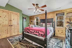 120 Sweetbriar Rd N, Lake Lure, NC 28746 - Photo 32