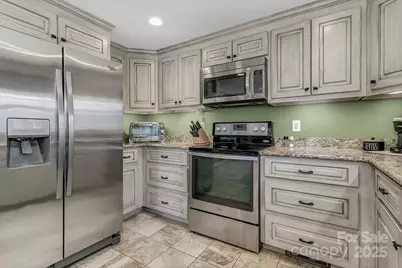 120 Sweetbriar Road N, Lake Lure, NC 28746 - Photo 18