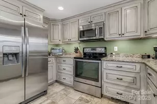 120 Sweetbriar Rd N, Lake Lure, NC 28746 - Photo 18