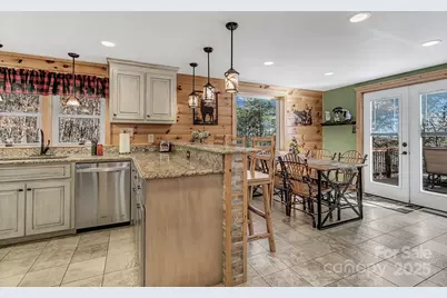 120 Sweetbriar Road N, Lake Lure, NC 28746 - Photo 16