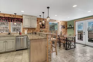 120 Sweetbriar Rd N, Lake Lure, NC 28746 - Photo 16