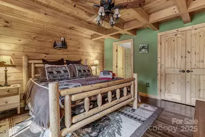 120 Sweetbriar Road N, Lake Lure, NC 28746 - Photo 10