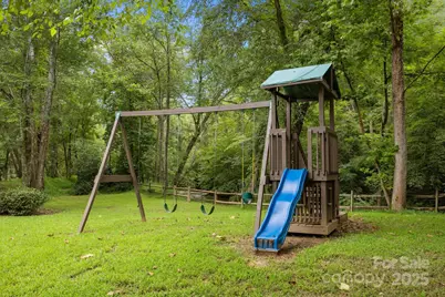 120 Sweetbriar Road N, Lake Lure, NC 28746 - Photo 44