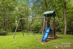 120 Sweetbriar Rd N, Lake Lure, NC 28746 - Photo 44