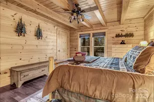 120 Sweetbriar Rd N, Lake Lure, NC 28746 - Photo 12