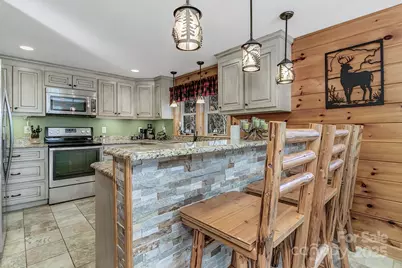 120 Sweetbriar Road N, Lake Lure, NC 28746 - Photo 20