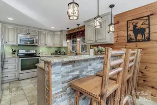 120 Sweetbriar Rd N, Lake Lure, NC 28746 - Photo 20