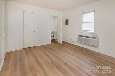 1313 N Main Street #3, Lowell, NC 28098 - Photo 8