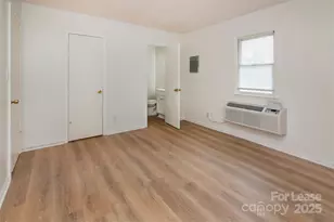 1313 N Main St, Lowell, NC 28098 - Photo 8