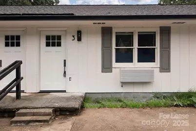 1313 N Main Street #3, Lowell, NC 28098 - Photo 1