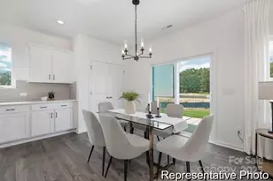 104 Soft Breeze Bend, Locust, NC 28097 - Photo 8