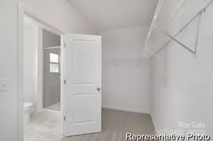 104 Soft Breeze Bend, Locust, NC 28097 - Photo 18