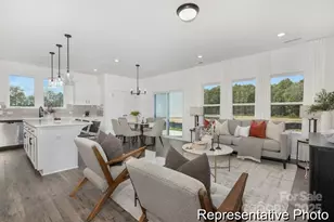 104 Soft Breeze Bend, Locust, NC 28097 - Photo 12