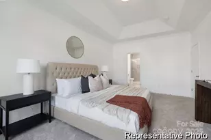 104 Soft Breeze Bend, Locust, NC 28097 - Photo 16