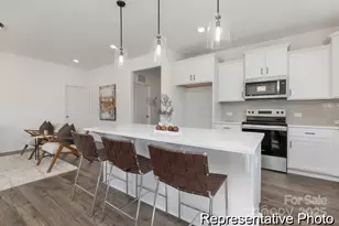 104 Soft Breeze Bend, Locust, NC 28097 - Photo 6