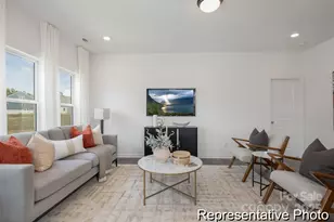 104 Soft Breeze Bend, Locust, NC 28097 - Photo 10