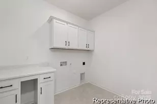 104 Soft Breeze Bend, Locust, NC 28097 - Photo 22