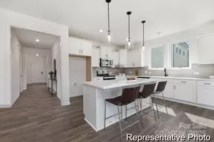 104 Soft Breeze Bend, Locust, NC 28097 - Photo 4