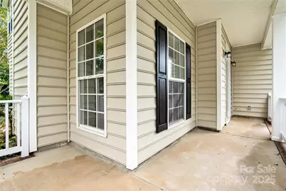 12016 Gemstone Court, Charlotte, NC 28269 - Photo 6