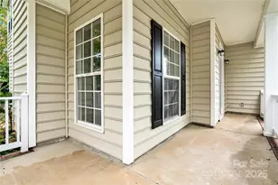 12016 Gemstone Ct, Charlotte, NC 28269 - Photo 6