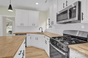 12016 Gemstone Ct, Charlotte, NC 28269 - Photo 12