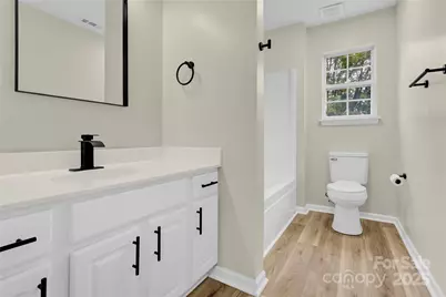 12016 Gemstone Court, Charlotte, NC 28269 - Photo 30