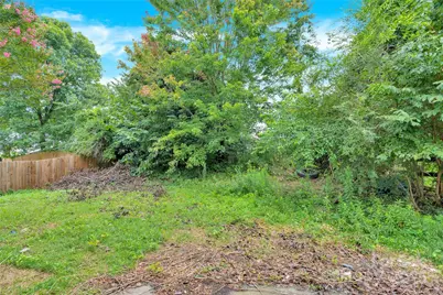 12016 Gemstone Court, Charlotte, NC 28269 - Photo 32