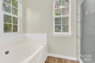 12016 Gemstone Ct, Charlotte, NC 28269 - Photo 28