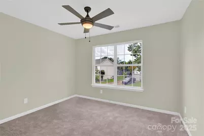 12016 Gemstone Court, Charlotte, NC 28269 - Photo 24