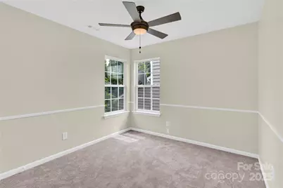 12016 Gemstone Court, Charlotte, NC 28269 - Photo 20