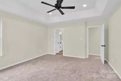 12016 Gemstone Court, Charlotte, NC 28269 - Photo 18