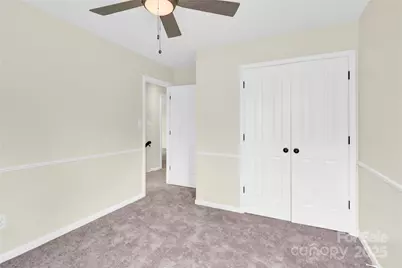 12016 Gemstone Court, Charlotte, NC 28269 - Photo 22