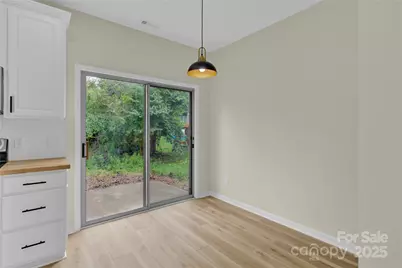 12016 Gemstone Court, Charlotte, NC 28269 - Photo 16