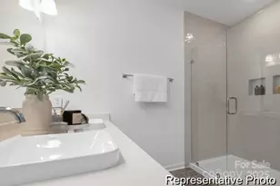 112 Soft Breeze Bend, Locust, NC 28097 - Photo 24