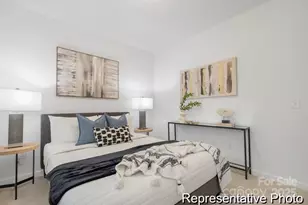 112 Soft Breeze Bend, Locust, NC 28097 - Photo 18