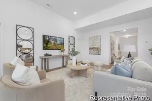 112 Soft Breeze Bend, Locust, NC 28097 - Photo 10