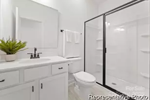 108 Soft Breeze Bend, Locust, NC 28097 - Photo 20