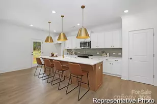 116 Soft Breeze Bend, Locust, NC 28097 - Photo 2