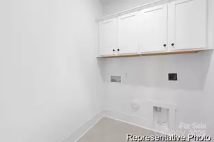 116 Soft Breeze Bend, Locust, NC 28097 - Photo 24