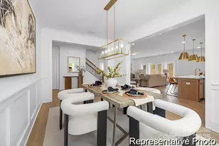 116 Soft Breeze Bend, Locust, NC 28097 - Photo 6