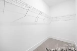 116 Soft Breeze Bend, Locust, NC 28097 - Photo 22