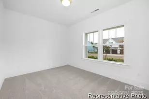 116 Soft Breeze Bend, Locust, NC 28097 - Photo 18