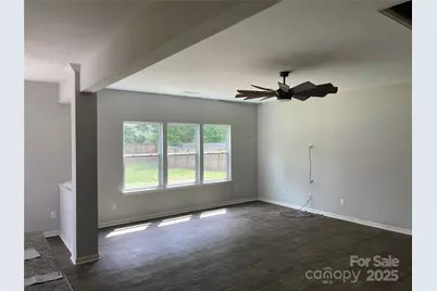 3079 Riker Street, Clover, SC 29710 - Photo 8