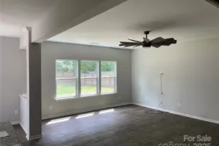 3079 Riker St, Clover, SC 29710 - Photo 8