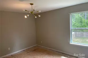 3079 Riker St, Clover, SC 29710 - Photo 20